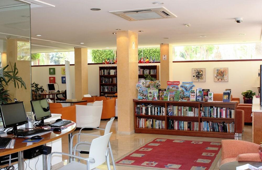 Apartamentos Albir Confort - Avenida III El Albir Εξωτερικό φωτογραφία