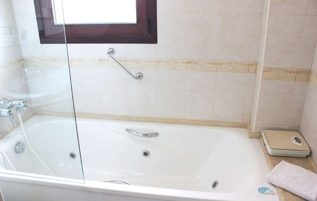 Apartamentos Albir Confort - Avenida III El Albir Εξωτερικό φωτογραφία