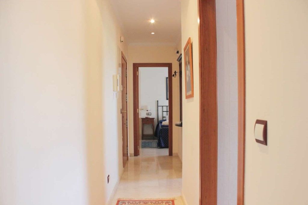 Apartamentos Albir Confort - Avenida III El Albir Εξωτερικό φωτογραφία